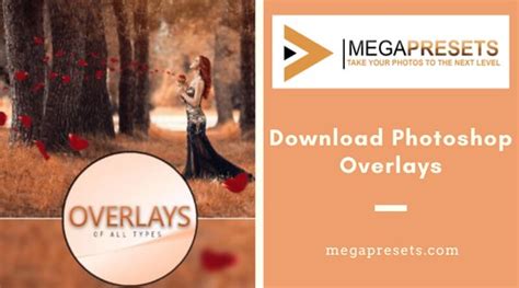 photoshop mega download.